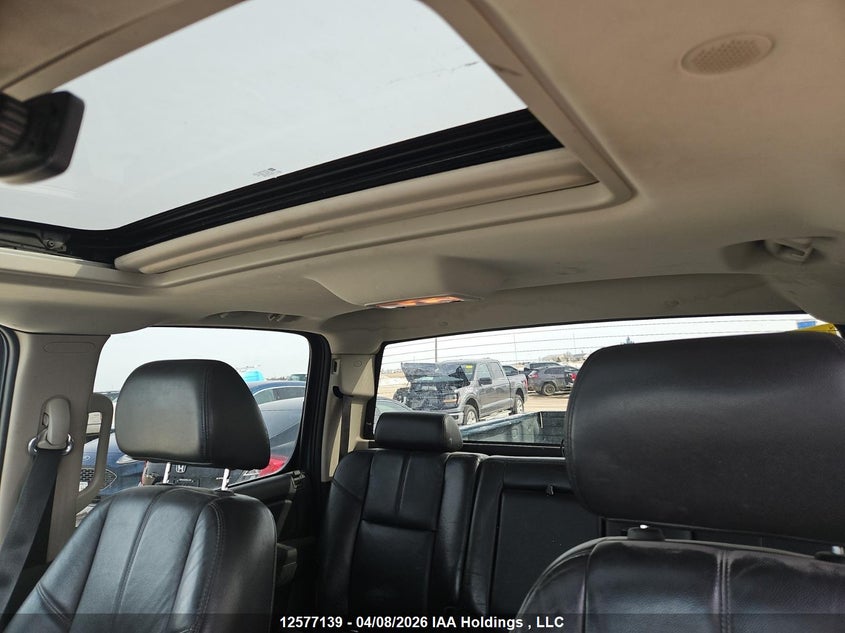 2009 GMC Sierra 1500 VIN: 3GTEK13M19G214699 Lot: 12577139