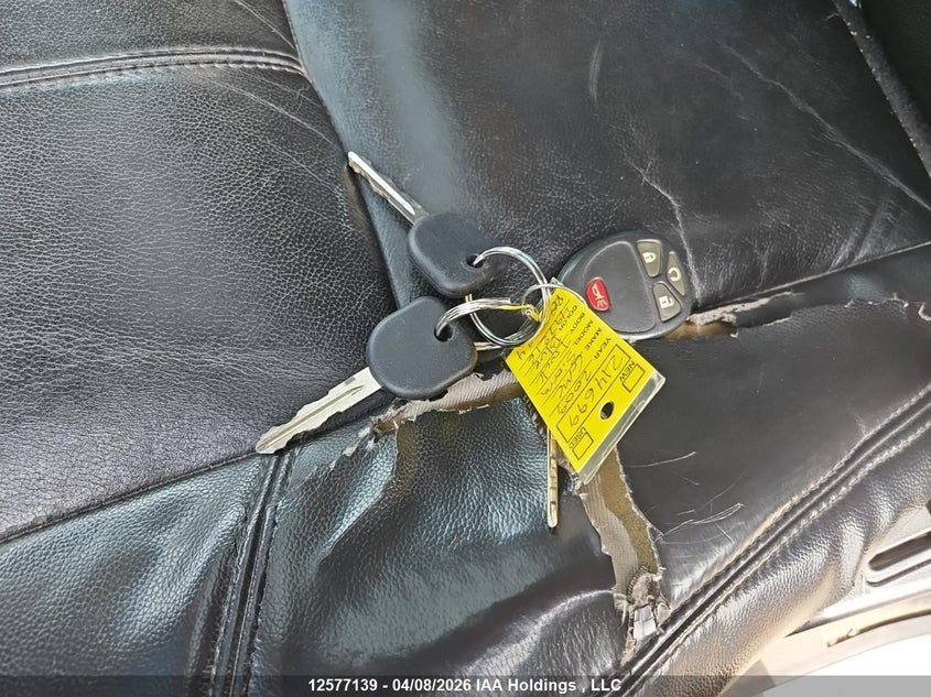 2009 GMC Sierra 1500 VIN: 3GTEK13M19G214699 Lot: 12577139