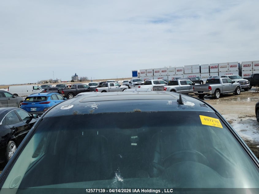 2009 GMC Sierra 1500 VIN: 3GTEK13M19G214699 Lot: 12577139