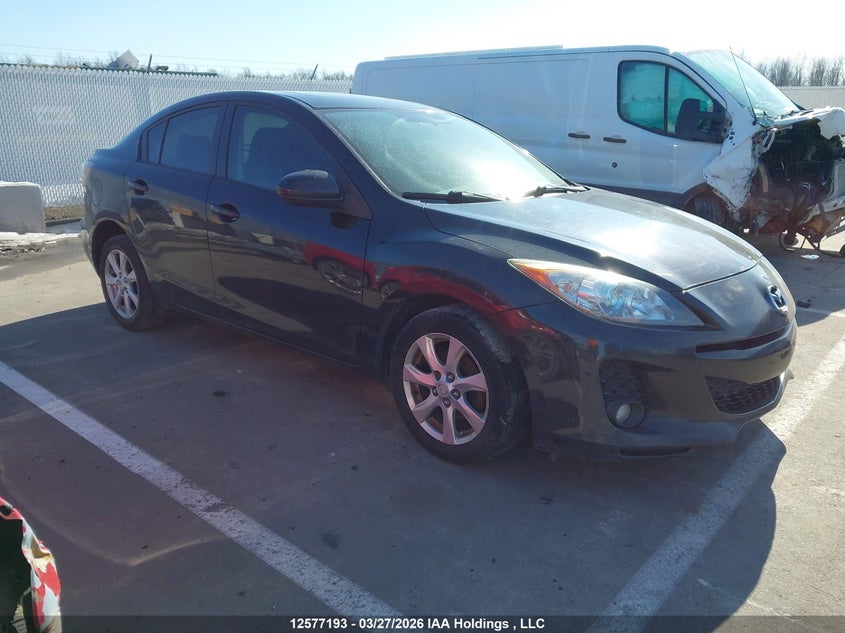 Vin: jm1bl1v70c1625444, lot: 2972088, mazda 3 i 2012 img_1