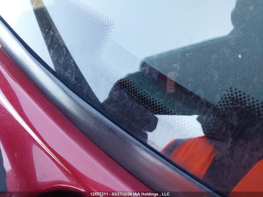 2009 Ford Ranger Sport/Xl/Xlt VIN: 1FTYR44E49PA36820 Lot: 12577211