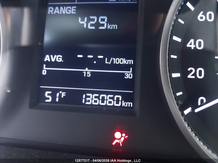 2019 Hyundai Elantra VIN: KMHD74LFXKU879485 Lot: 12577217