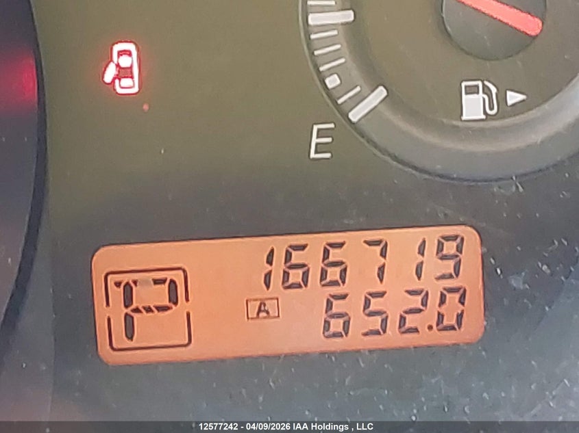 2011 Nissan Versa S/Sl VIN: 3N1CC1AP7BL497188 Lot: 12577242