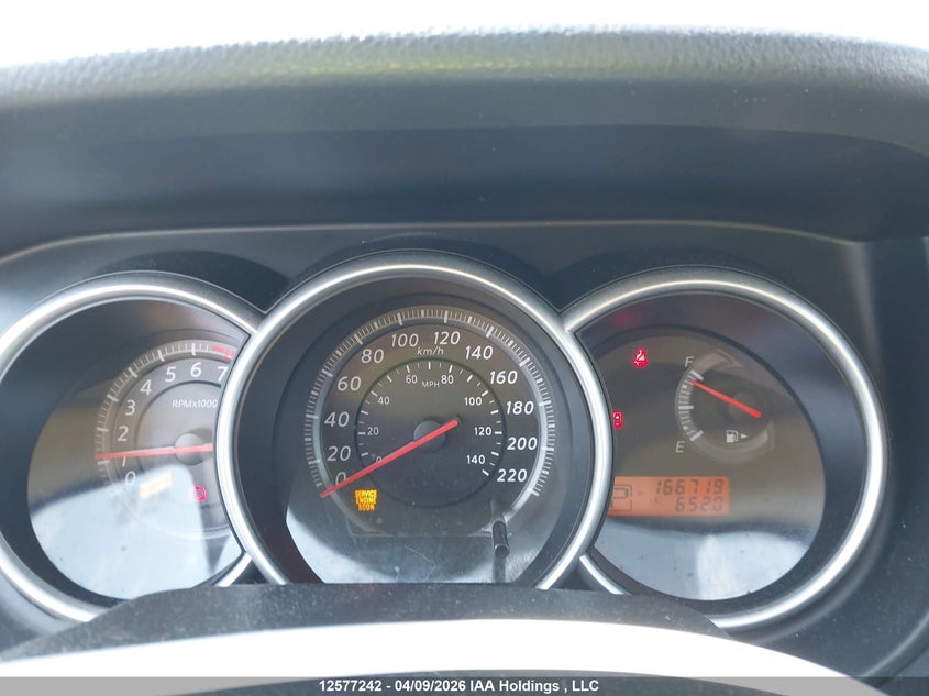 2011 Nissan Versa S/Sl VIN: 3N1CC1AP7BL497188 Lot: 12577242