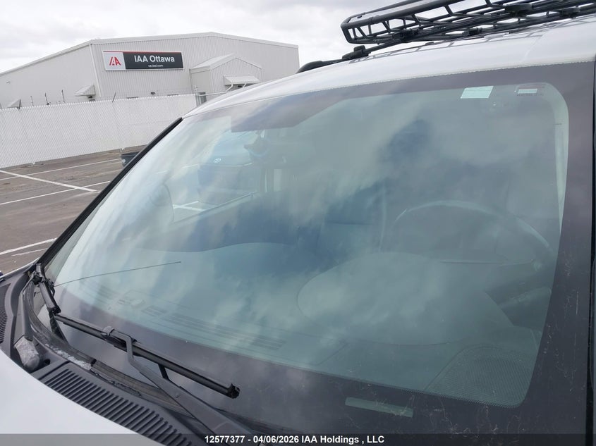 2008 Jeep Grand Cherokee VIN: 1J8HR48M28C523045 Lot: 12577377