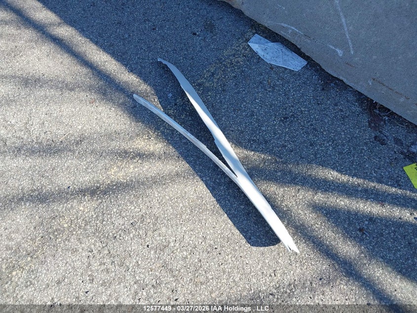 2016 Mazda Cx-3 Gs VIN: JM1DKBC74G0111533 Lot: 12577449