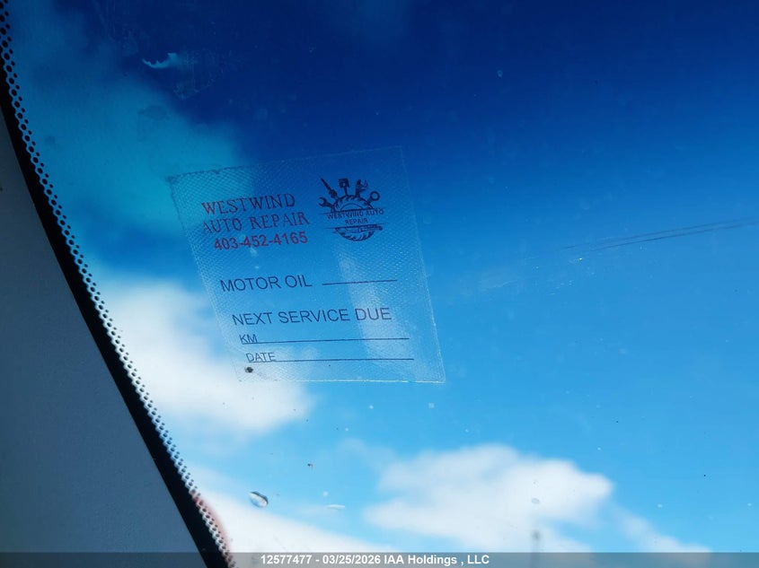 2015 Nissan Pathfinder S/Sv/Sl/Platinum VIN: 5N1AR2MM0FC704382 Lot: 12577477