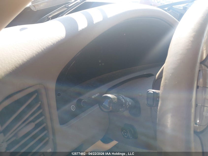 1999 Lexus Ls 400 VIN: JT8BH28F1X0145708 Lot: 12577482