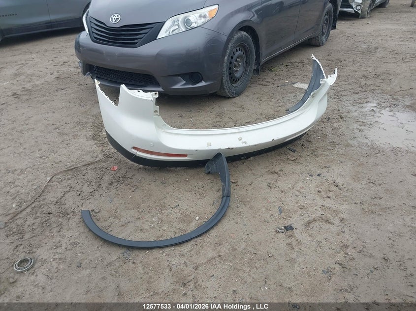 2011 Infiniti Ex35 Journey VIN: JN1AJ0HR0BM850360 Lot: 12577533