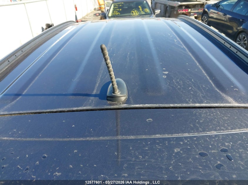 2014 Hyundai Santa Fe Sport 2.0T Premium VIN: 5XYZUDLA9EG147295 Lot: 12577601