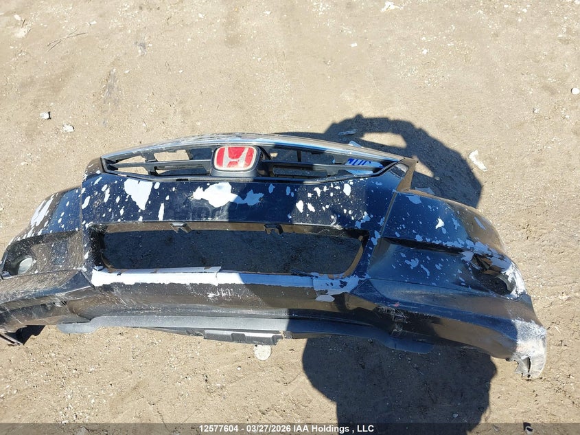 2011 Honda Accord Ex-L V6 VIN: 1HGCS2B85BA800488 Lot: 12577604