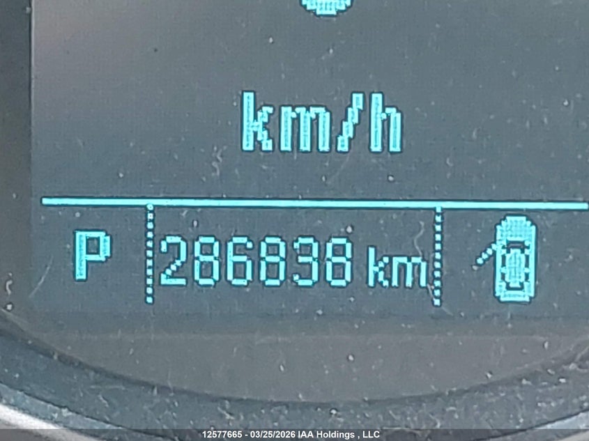 2013 Chevrolet Cruze Lt Turbo VIN: 1G1PE5SB8D7274032 Lot: 12577665