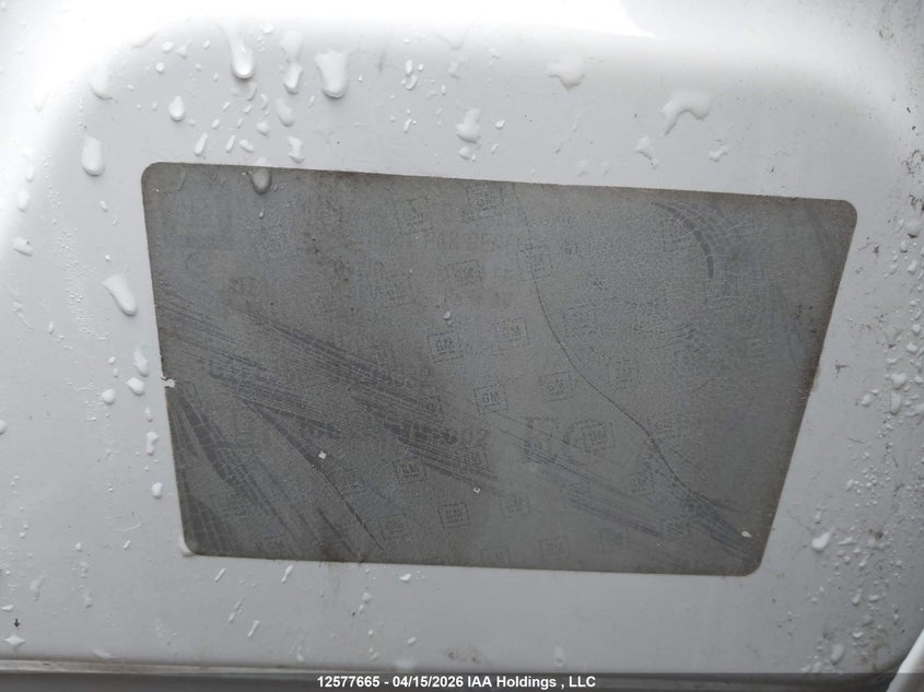 2013 Chevrolet Cruze Lt Turbo VIN: 1G1PE5SB8D7274032 Lot: 12577665