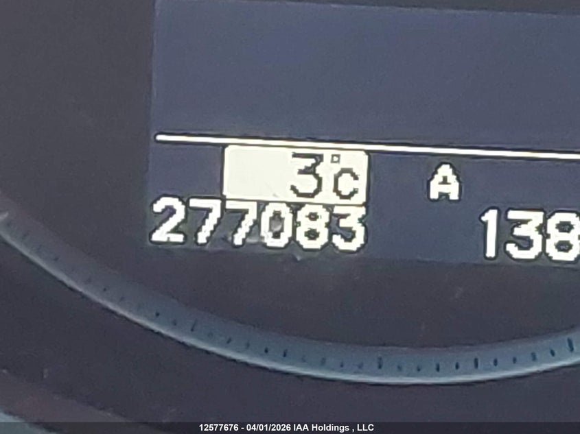 2011 Acura Rdx VIN: 5J8TB1H58BA801156 Lot: 12577676