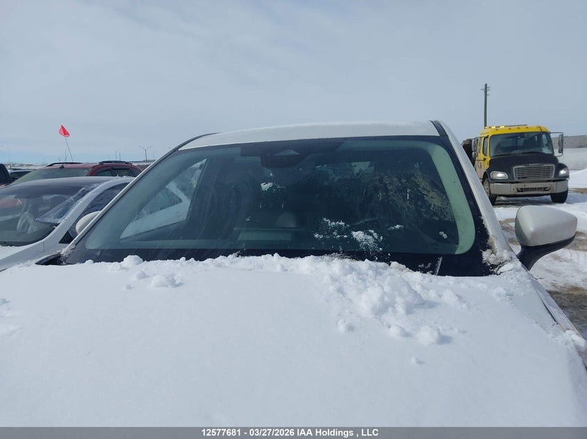 2024 Mazda Cx-90 Mhev Gs-L VIN: JM3KKCHD4R1146184 Lot: 12577681