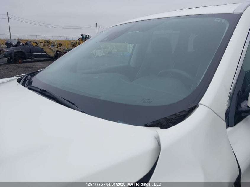 2020 Infiniti Qx60 VIN: 5N1DL0MMXLC529363 Lot: 12577776