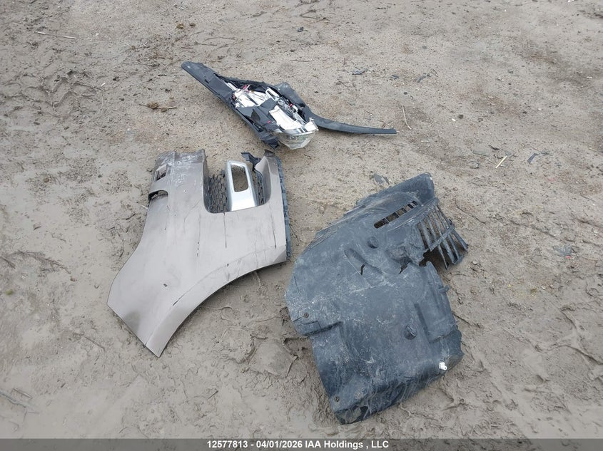 2016 Land Rover Range Rover Sport Diesel Td6 Hse VIN: SALWR2KF4GA119387 Lot: 12577813