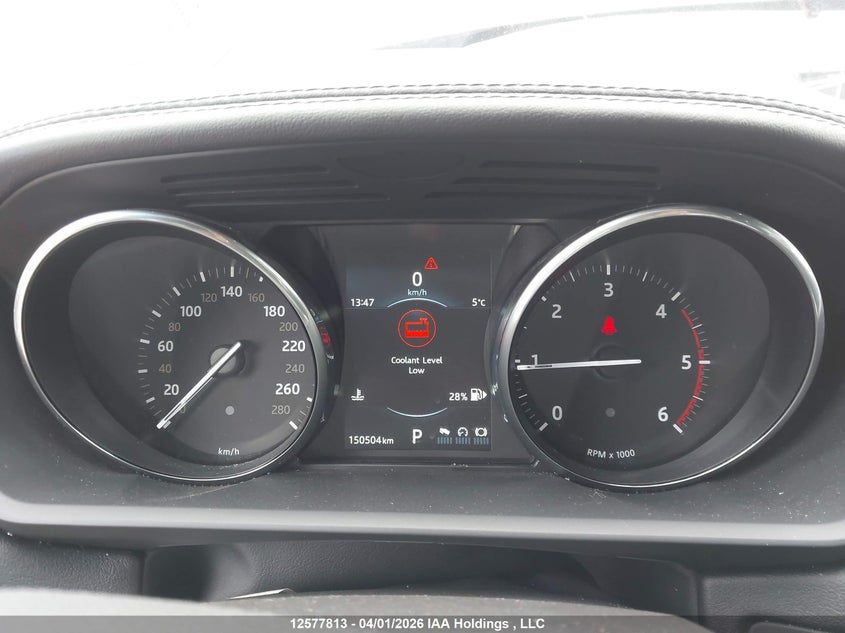 2016 Land Rover Range Rover Sport Diesel Td6 Hse VIN: SALWR2KF4GA119387 Lot: 12577813