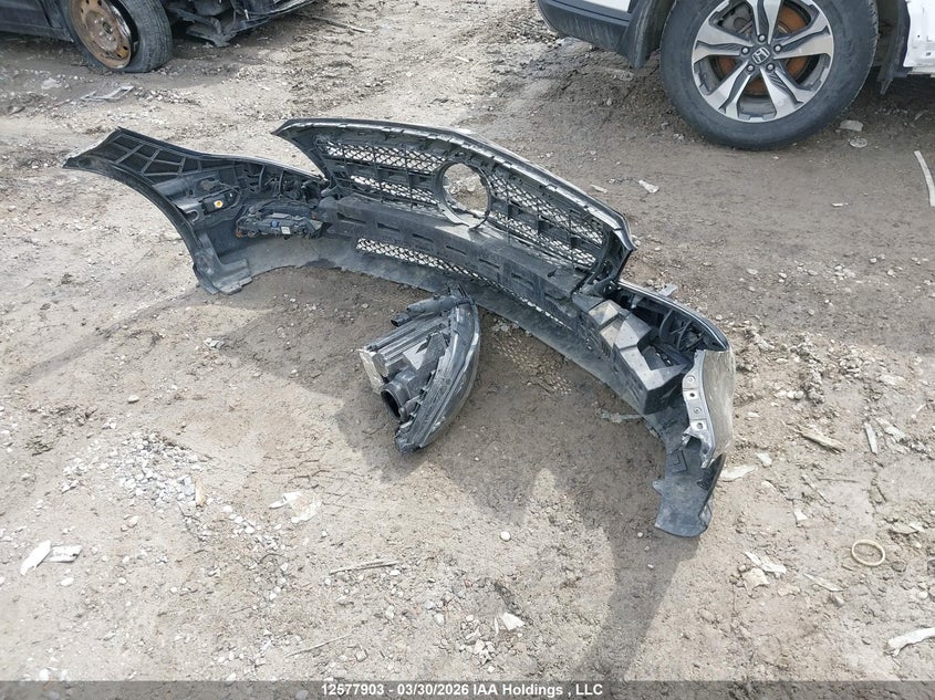 2013 Mercedes-Benz Cls 550 VIN: WDDLJ9BB8DA069621 Lot: 12577903