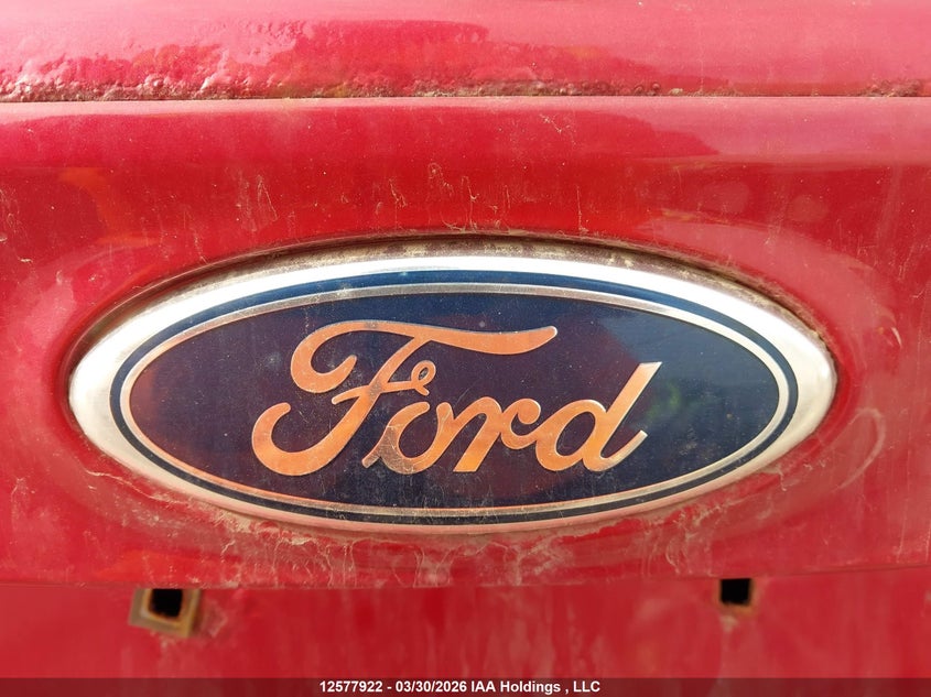 2012 Ford Focus Se VIN: 1FAHP3K29CL121567 Lot: 12577922