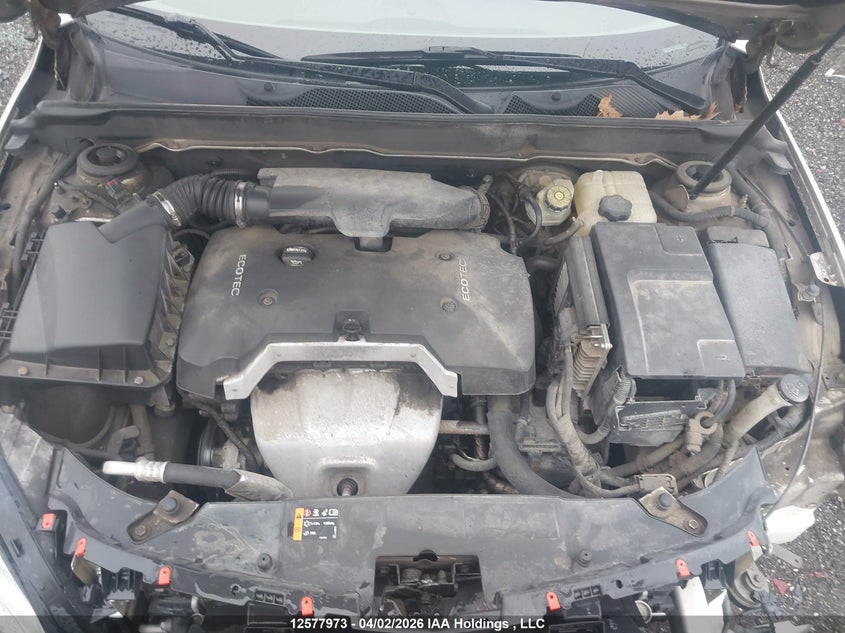 2013 Chevrolet Malibu Ls VIN: 1G11B5SA3DF144316 Lot: 12577973