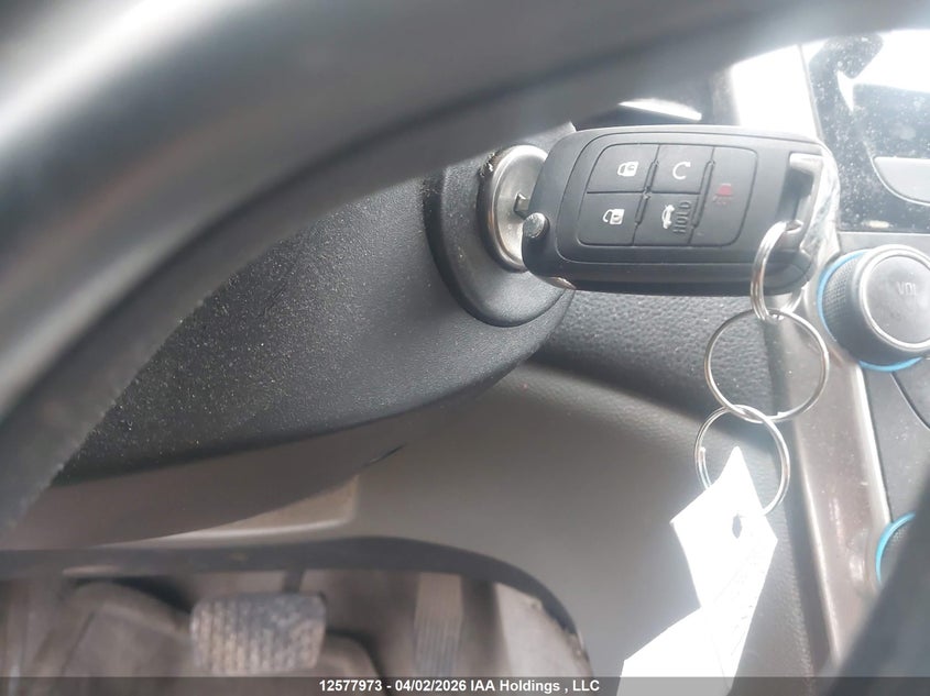 2013 Chevrolet Malibu Ls VIN: 1G11B5SA3DF144316 Lot: 12577973