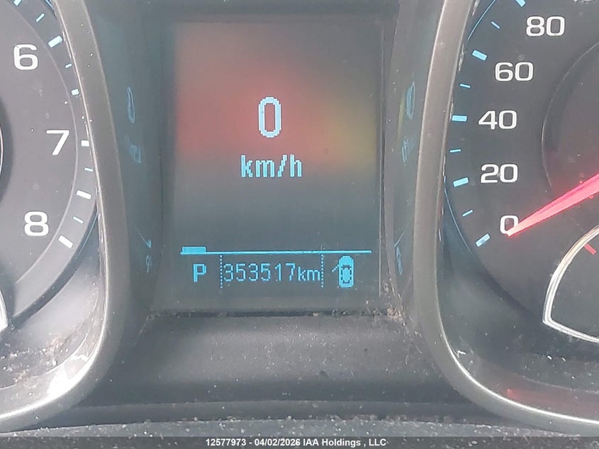 2013 Chevrolet Malibu Ls VIN: 1G11B5SA3DF144316 Lot: 12577973