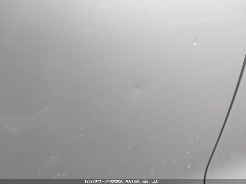 2013 Chevrolet Malibu Ls VIN: 1G11B5SA3DF144316 Lot: 12577973