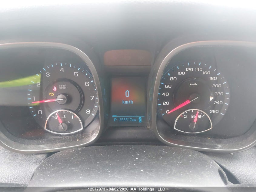 2013 Chevrolet Malibu Ls VIN: 1G11B5SA3DF144316 Lot: 12577973