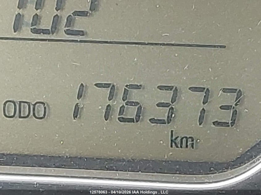 2018 Toyota Yaris L/Le/Se VIN: VNKKTUD39JA096595 Lot: 12578063