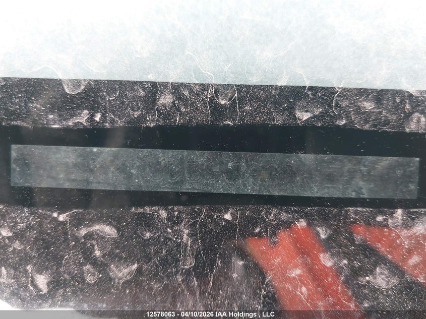 2018 Toyota Yaris L/Le/Se VIN: VNKKTUD39JA096595 Lot: 12578063