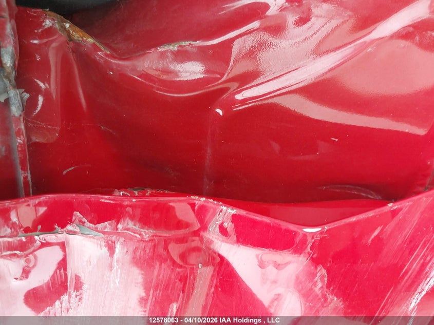 2018 Toyota Yaris L/Le/Se VIN: VNKKTUD39JA096595 Lot: 12578063