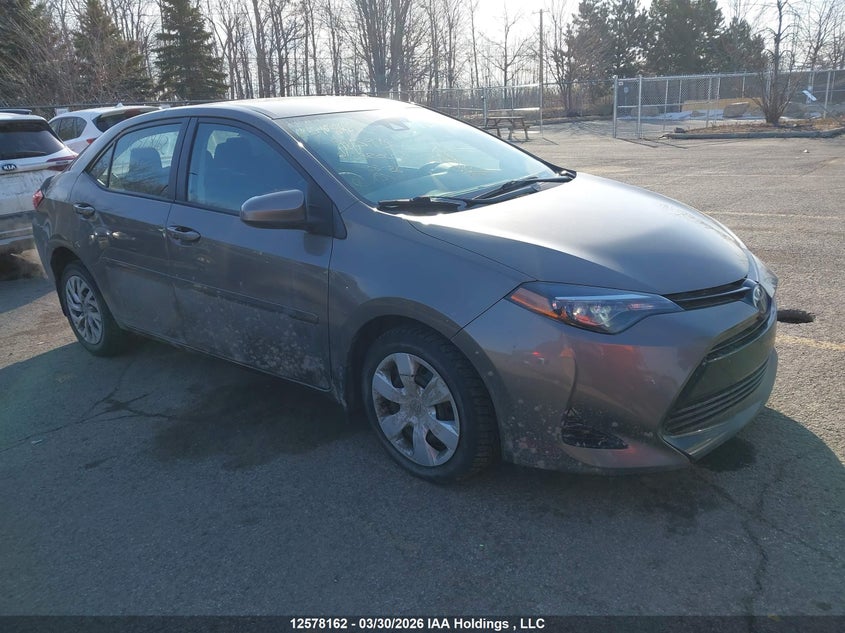 Vin: 2t1burhe7hc925975, lot: 2973117, toyota corolla 2017 img_1