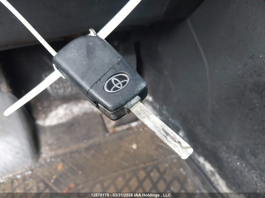 2020 Toyota Rav4 VIN: 2T3BWRFV0LW088739 Lot: 12578179