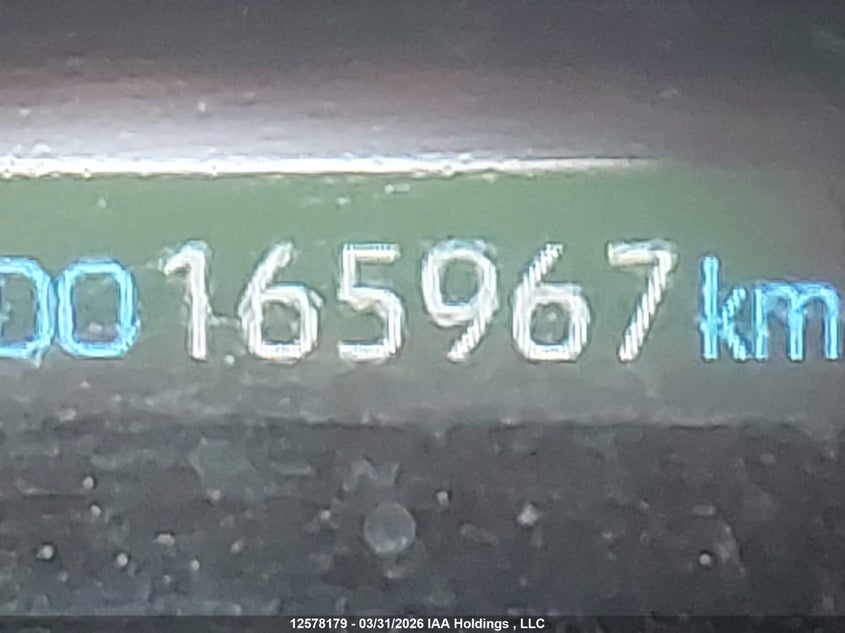 2020 Toyota Rav4 VIN: 2T3BWRFV0LW088739 Lot: 12578179