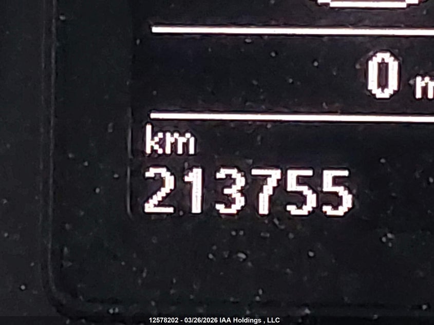 2016 Volkswagen Tiguan Comfort/High/R-Line/Sp Ed VIN: WVGJV7AX3GW010650 Lot: 12578202