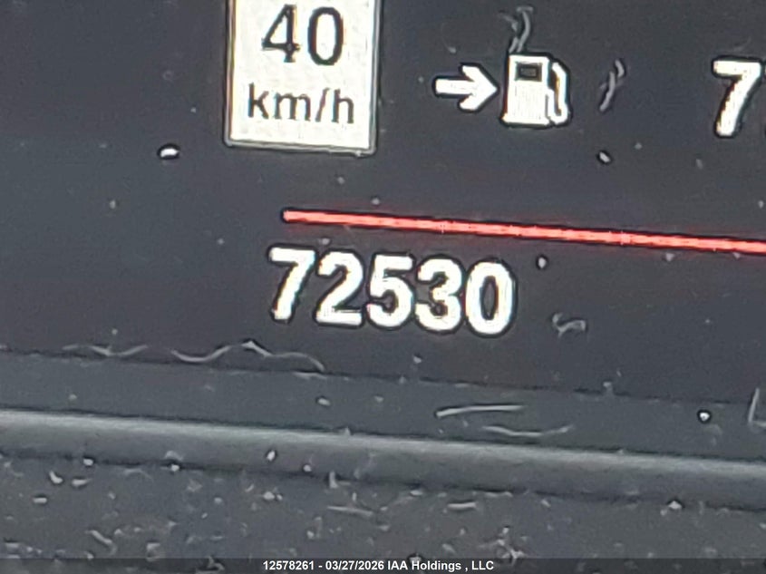 2020 BMW X1 xDrive28I VIN: WBXJG9C0XL3M07118 Lot: 12578261