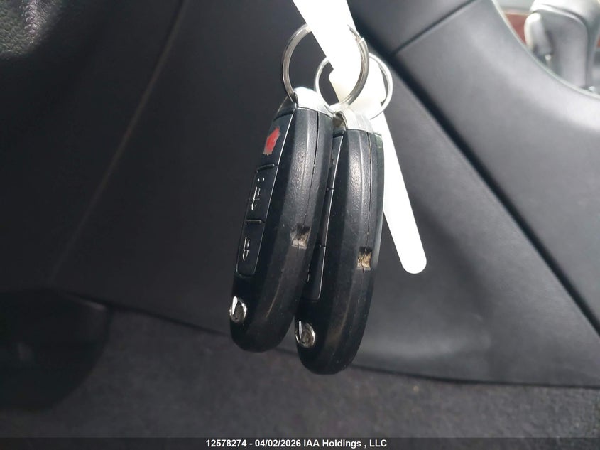 2015 Infiniti Qx50 VIN: JN1BJ0HR5FM770188 Lot: 12578274