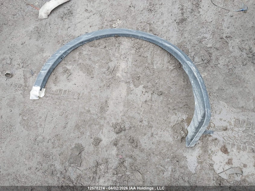 2015 Infiniti Qx50 VIN: JN1BJ0HR5FM770188 Lot: 12578274