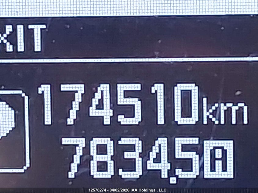 2015 Infiniti Qx50 VIN: JN1BJ0HR5FM770188 Lot: 12578274