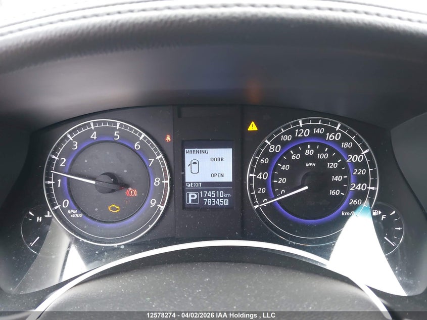 2015 Infiniti Qx50 VIN: JN1BJ0HR5FM770188 Lot: 12578274