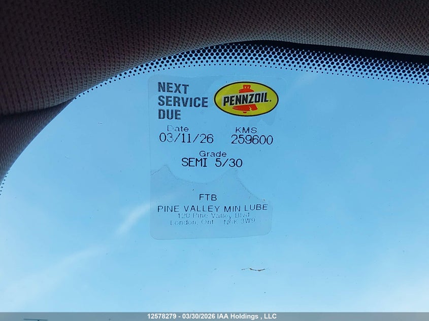 2016 Ford F-150 Xlt VIN: 1FTEW1CG5GFC09647 Lot: 12578279