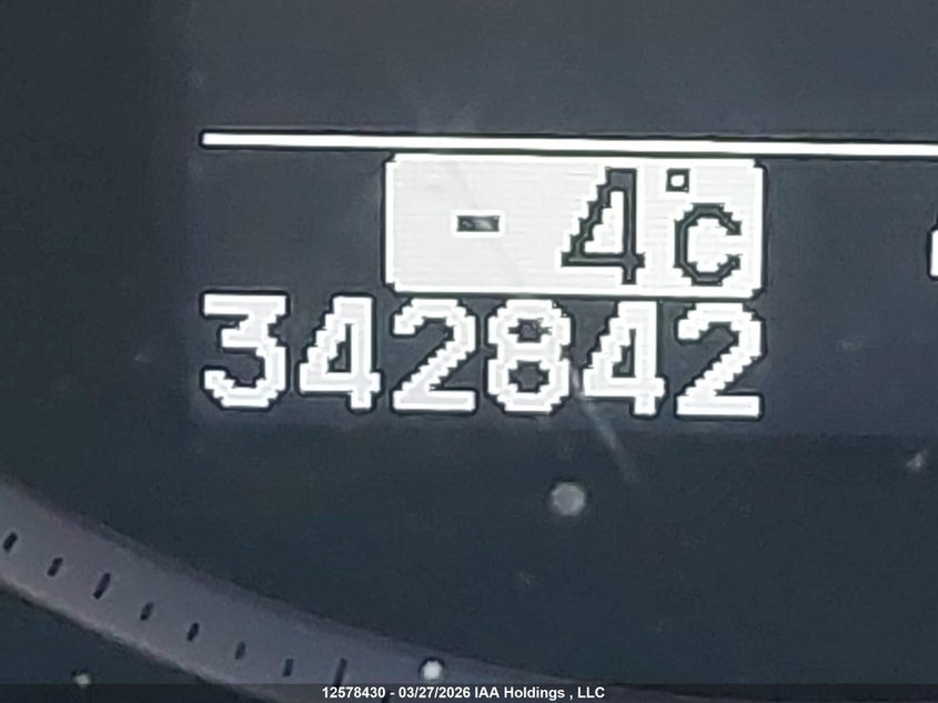 2010 Acura Rdx VIN: 5J8TB1H50AA802882 Lot: 12578430