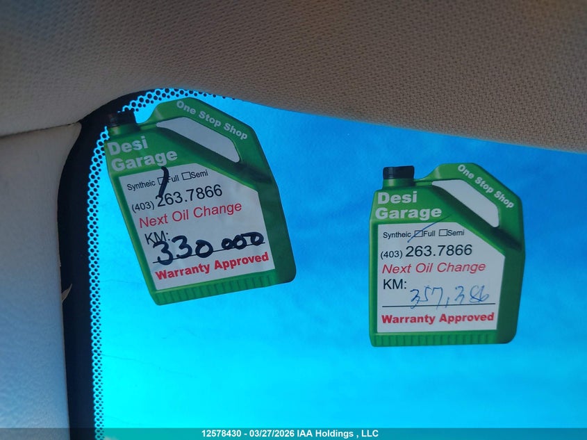 2010 Acura Rdx VIN: 5J8TB1H50AA802882 Lot: 12578430