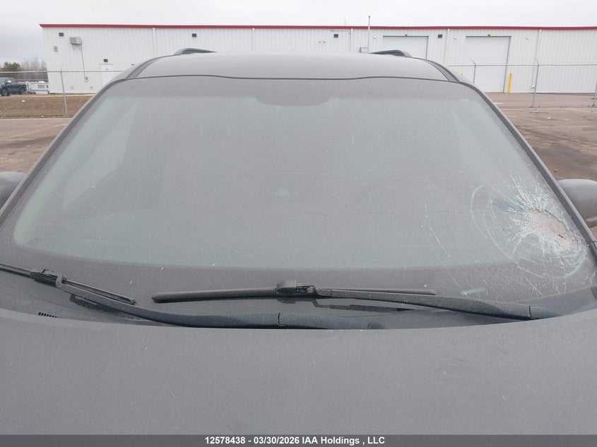 2020 Kia Sedona Lx/Lx+ VIN: KNDMB5C14L6574521 Lot: 12578438