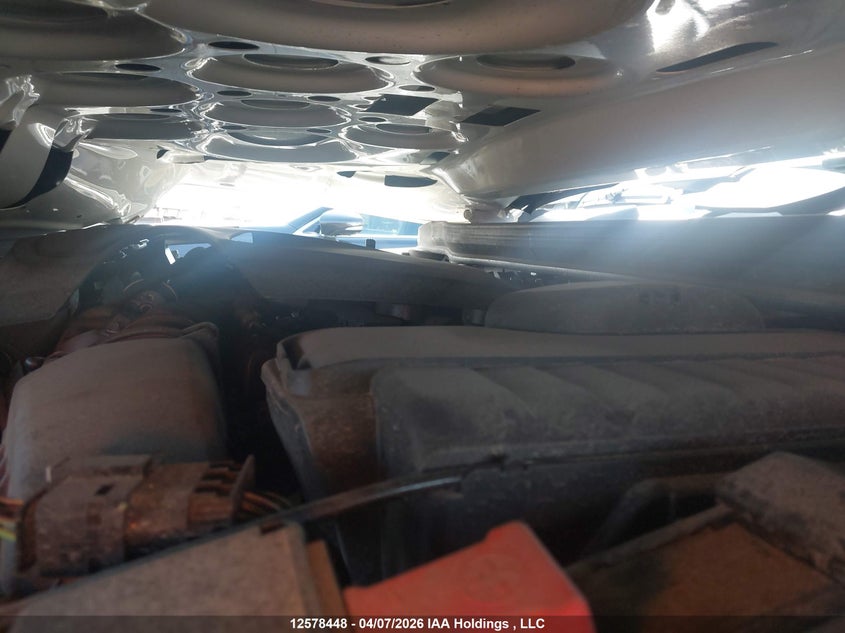 2019 Mercedes-Benz Gla 250 4Matic VIN: WDCTG4GB6KJ625257 Lot: 12578448