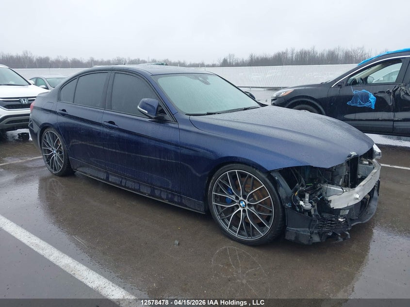 Vin: wba8b7c59ja573131, lot: 2973476, bmw 340 340i xdrive 2018 img_1