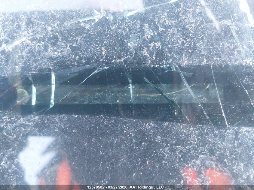 2017 Subaru Forester 2.5I Limited VIN: JF2SJEJCXHH532642 Lot: 12578582