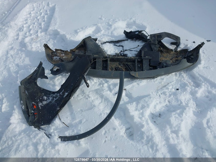 2022 Dodge Durango Gt VIN: 1C4RDJDG5NC107236 Lot: 12578647