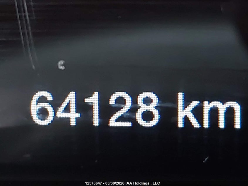 2022 Dodge Durango Gt VIN: 1C4RDJDG5NC107236 Lot: 12578647